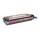 HP Q7563A Remanufactured Magenta Toner Cartridge 