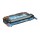 HP Q7581A Remanufactured Cyan Toner Cartridge