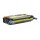 HP Q7582A Remanufactured Yellow Toner Cartridge