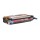HP Q7583A Remanufactured Magenta Toner Cartridge
