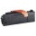 Kyocera-Mita TK-60 Compatible Black Toner Cartridge