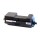 Kyocera Mita TK-3112 1T02MT0US0 Compatible Black Toner Cartridge