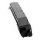 Kyocera Mita TK8305/8307 Compatible Black Toner Cartridge