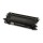 Brother TN-115BK Compatible Black Toner Cartridge High Yield)