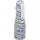 Konica-Minolta TN-211 New Compatible Black Toner Cartridge 