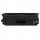 Brother TN-336BK New Compatible Black Toner Cartridge High Yield