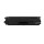 Brother TN-339Y New Compatible Yellow Toner Cartridge High Yield