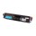 Brother TN433C New Compatible Cyan Toner Cartridge (High Yield)