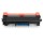 Brother TN760 Compatible Black Toner Cartridge High Yield - No Chip