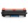 Brother TN760 Compatible Black Toner Cartridge High Yield - No Chip